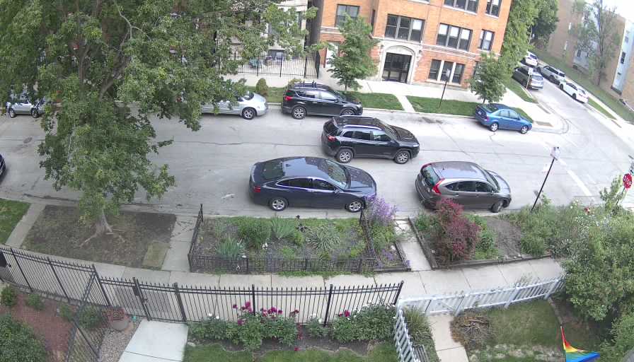 Reolink Camera Two_01_Reolink Home Hub One_20250605164136.jpg